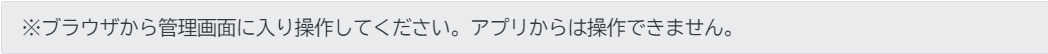 mceclip0.png