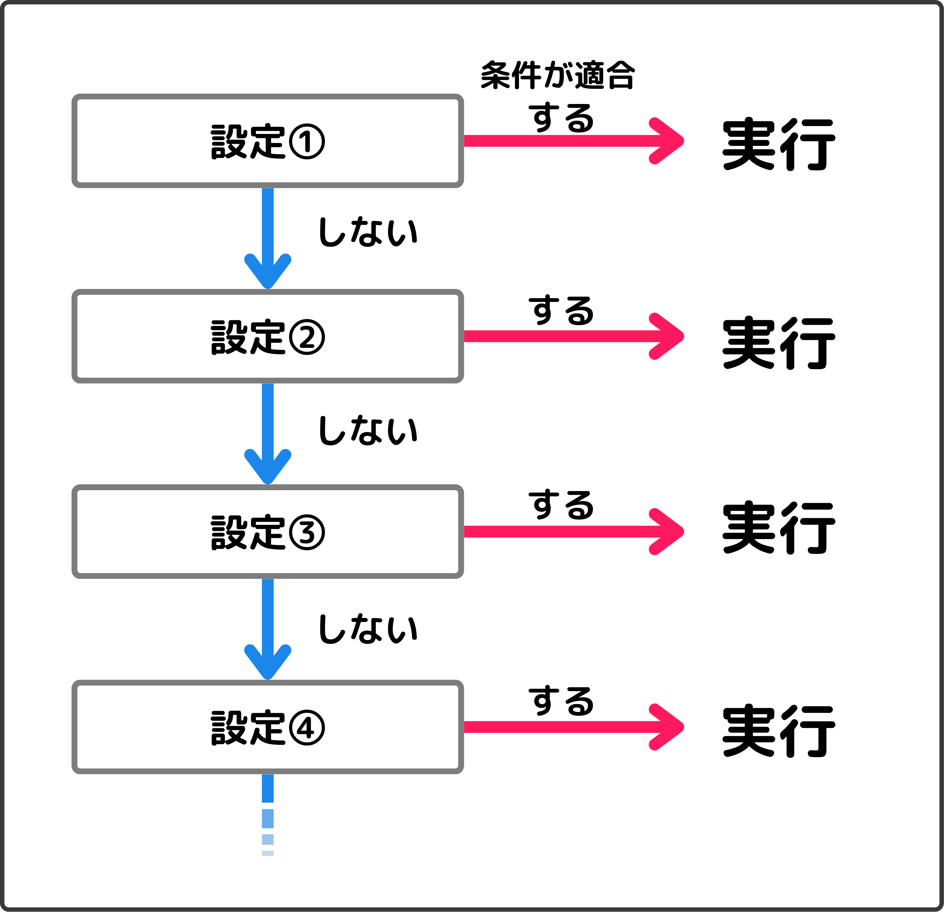 IVR記事画像 (8).png