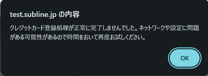 image (1).png
