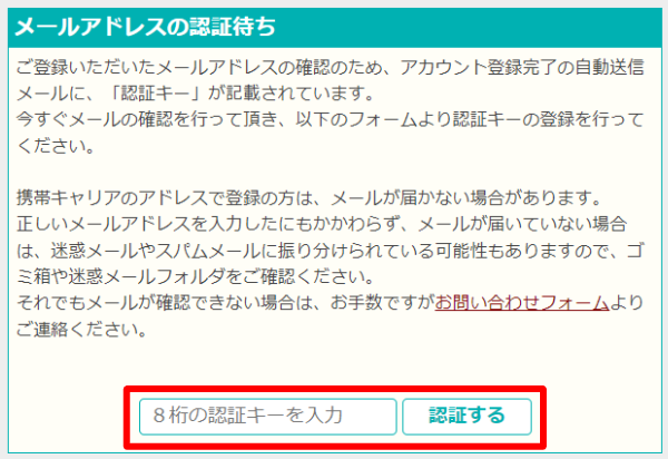image15.png