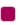 image44.png
