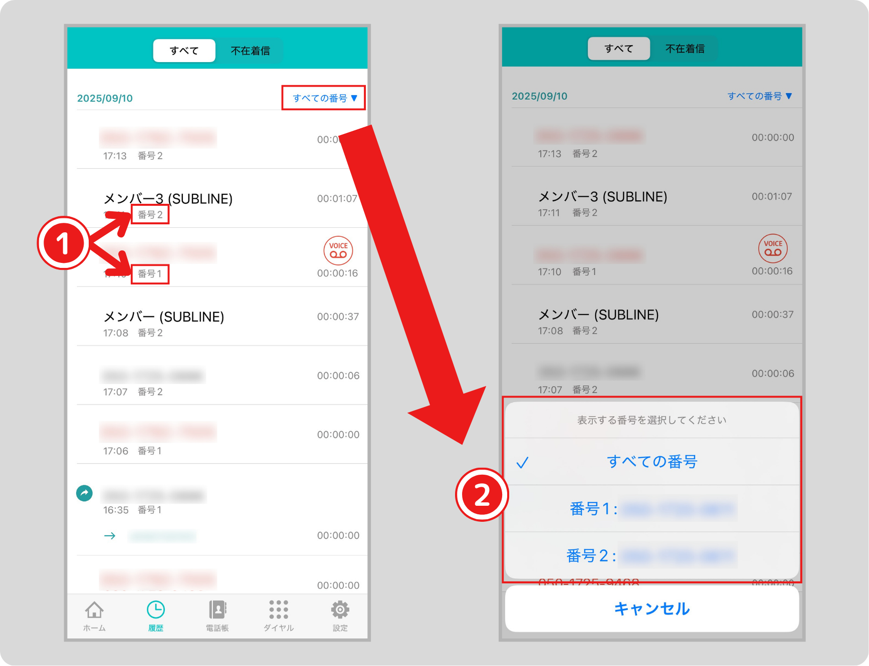 ナンバープラス (7).png